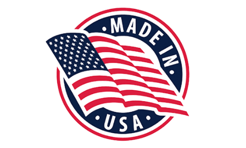 Sippin Burn Made In Usa